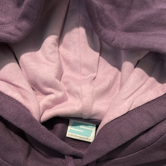 SIDEOUT HOODIE - Picture 5 of 8